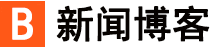 台安县娱乐网
